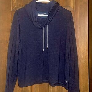 Under Armour women’s XL